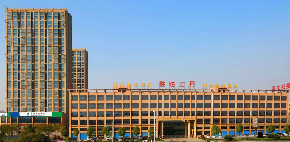 多乐升级游戏下载安装：“小窗花”进城绽新颜